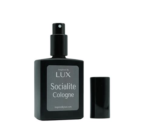 inspired cologne|inspired by lux solid cologne.